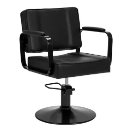 hair-system-fotel-fryzjerski-studio-noir-czarny