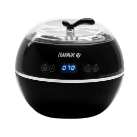 podgrzewacz-wosku-iwax-puszka-500-ml-100w-czarny