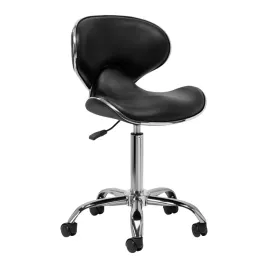 gabbiano-taboret-kosmetyczny-q-4599-czarny-v2