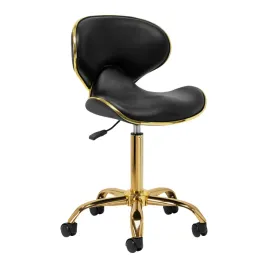 gabbiano-taboret-kosmetyczny-q-4599g-czarny-v2