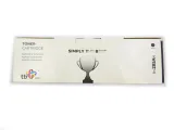 toner-hp-th-285an-black-p1102