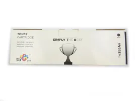 toner-hp-th-285an-black-p1102