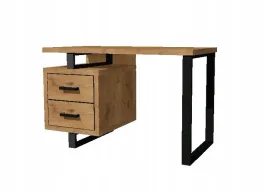 biurko-sara-loft-2-2sz-140-nogi-metal-gl-60-duzo-kolorow-do-wyboru