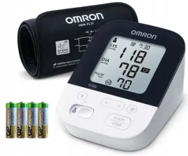 omron-intelli-it-m4-cisnieniomierz-naramienny