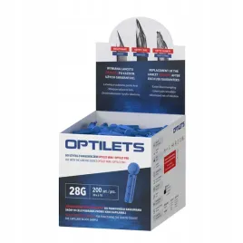 lancety-optilets-200szt-do-nakluwacza-optilet