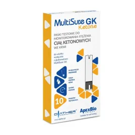 paski-ketonowe-multisure-gk-dieta-keto-10-szt