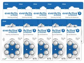 wydajne-mocne-baterie-do-aparatow-sluchowych-everactive-675-pr44-60
