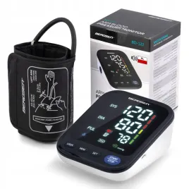 cisnieniomierz-naramienny-elektroniczny-mowi-po-polsku-rekaw-22-42