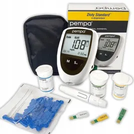 glokometr-pempa-benecheck-3w1-glukoza-cholesterol-kwas-moczowy