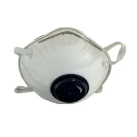 maska-z-zaworkiem-p2001v-1-sztuka