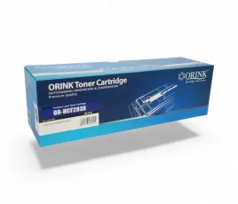 toner-orink-cf283x-283-x-hp-pro-m201-mfp-m225