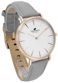 timemaster-zegarek-zqtim-246-03