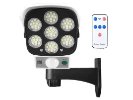 atrapa-kamery-lampa-solarna-czujnik-ruchu-pilot-biala-miga-dioda