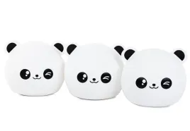 lampka-panda-aku-pilot-usb-sylikon-dzieci