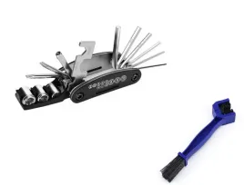 zestaw-kluczy-16w1-do-roweru-imbusowe-szczotka-lancuch