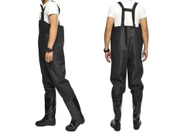 wodery-wedkarskie-spodnie-spodniobuty-roz-44-szelki