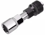 klucz-sciagacz-roweru-korb-rowerowych-napraw-pedaly-plec-produkt-uniseks