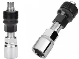 klucz-sciagacz-roweru-korb-rowerowych-napraw-pedaly-kod-producenta-11323-rozz-gaba