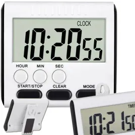 minutnik-kuchenny-lcd-magnez-timer-do-kuchni-bialy-wygodny-precyzyjny