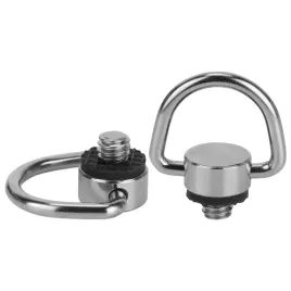 sruba-1-4-z-uchem-d-ring-do-aparatow-kamer-paskow-montazowa-foto-video