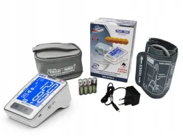 tech-med-cisnieniomierz-tma-intel-9-wykrywa-migotanie-przedsionkow-1