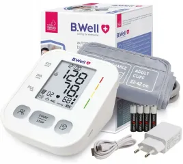 cisnieniomierz-naramienny-automatyczny-pro-25-arytmia-etui-z