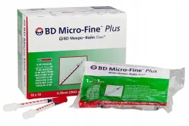 strzykawki-insulinowe-bd-1ml-u40-g30x8mm-100-szt