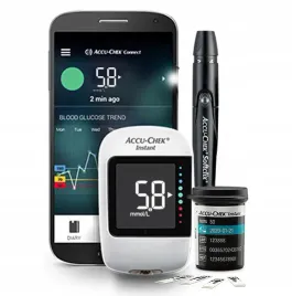 glukometr-accu-chek-instant-mmol-l-nowy-zestaw-paski-nakluwacz