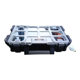 keter-rigid-skrzynka-narzedziowa-organizer-przegrodki-clear