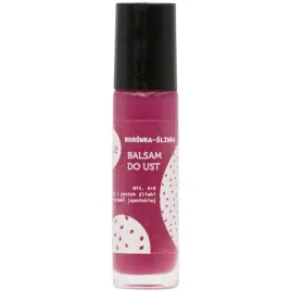 la-le-balsam-do-ust-roll-on-sliwka-and-borowka-10-ml