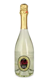 ciemme-zero-bolla-wino-musujace-bezalkoholowe-750ml