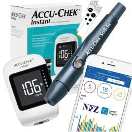 glukometr-accu-chek-instant-mg-dl-paski-do-glukozy-zestaw-nakluwacz