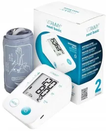 cisnieniomierz-naramienny-vitammy-usb-arytmia-etui-rekaw-22-40cm