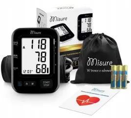 cisnieniomierz-naramienny-misure-mi-med-4-arytmia-etui-mowi-po-polsku