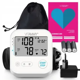 cisnieniomierz-naramienny-vitammy-e1-arytmia-etui-zasilacz-mowi-po