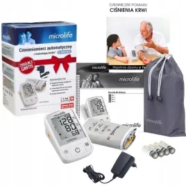 cisnieniomierz-naramienny-microlife-bp-a2-zasilacz