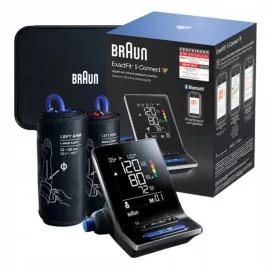 cisnieniomierz-naramienny-braun-exactfit-5-bua6350-bluetooth-2mankiety