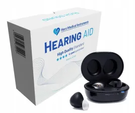 aparat-sluchowy-2-w-1-akumulator-medyczny-hd-herz