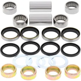 zestaw-naprawczy-wahacza-all-balls-do-ktm-620-640-sx-exc-125-525