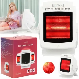 lampa-na-podczerwien-sollux-lecznicza-terapeutycza-promiennik