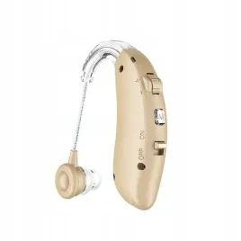 aparat-sluchowy-certyfikowany-akumulator-wzmacniacz-sluchu-landmed