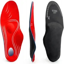 wkladki-do-butow-na-plaskostopie-koslawosc-supinujace-aktywne-rozmiar