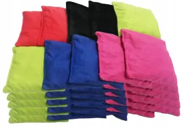 woreczki-gimnastyczne-szkolne-korekcyjne-bawelniane-x-25-szt