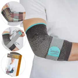 stabilizator-lokcia-z-wkladkami-silikonowymi-orteza-na-lokiec-opaska