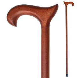 laska-drewniana-inwalidzka-dla-seniora-babci-dziadka-antyposlizgowa