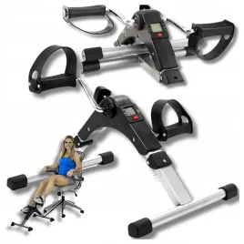 rowerek-rotor-rehabilitacyjny-treningowy-2w1-skladany-mini-z