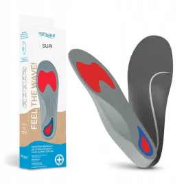 wkladki-ortopedyczne-footwave-supi-plasko-koslawosc-44-45-pronacja