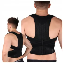 korektor-wad-postawy-kregoslupa-prostotrzymacz-ortopedyczny-proste