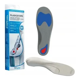 wkladki-ortopedyczne-na-plaskostopie-rozm-l-44-45