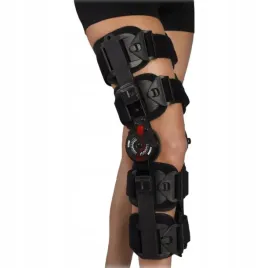 stabilizator-kolana-pooperacyjna-na-kolano-z-zegarem-uniwersalna